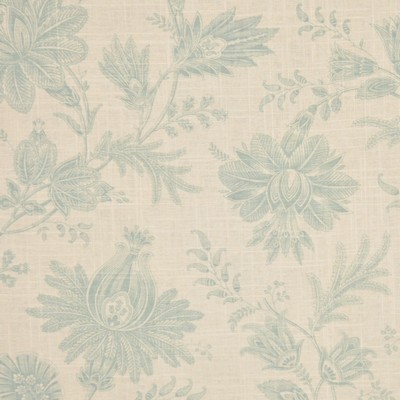 RM Coco PETER FRESCO