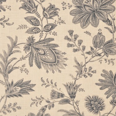 RM Coco PETER GRAPHITE