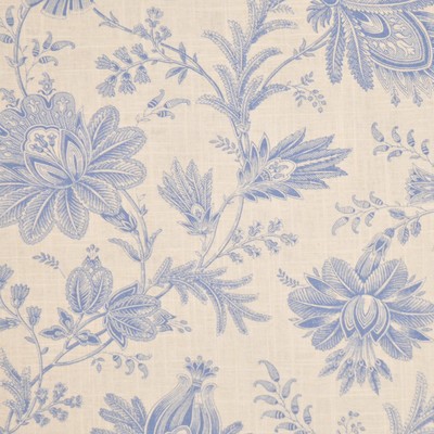 RM Coco PETER PORCELAIN