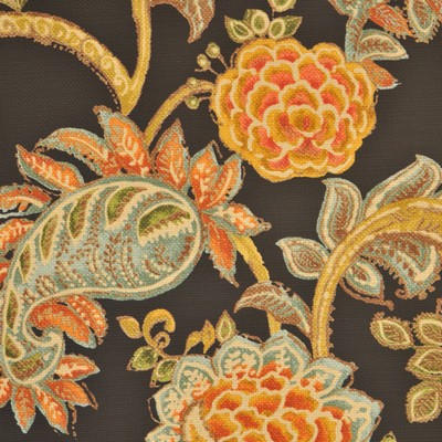 RM Coco AURORA JEWEL