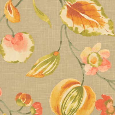 RM Coco GOOSE CHICORY