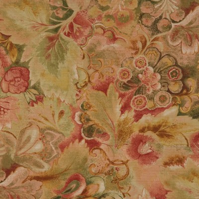 RM Coco 1200cb TOPAZ