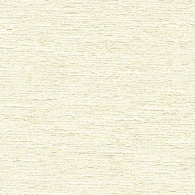 RM Coco TAKE CHARGE Marble