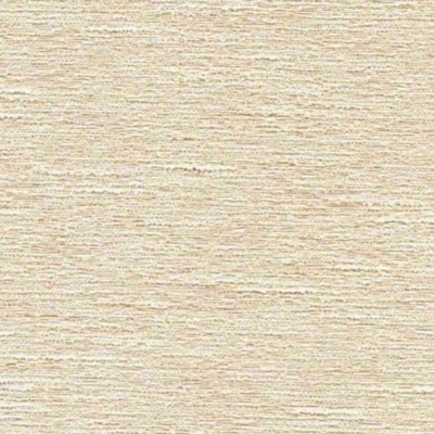 RM Coco TAKE CHARGE Bisquit