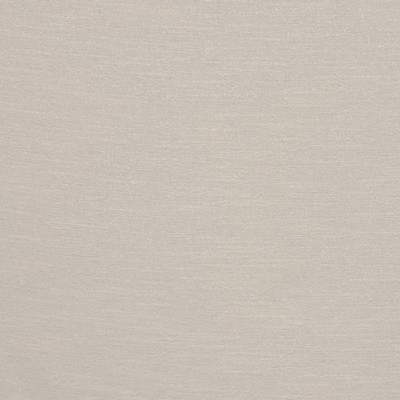 RM Coco MOMENTUM IVORY