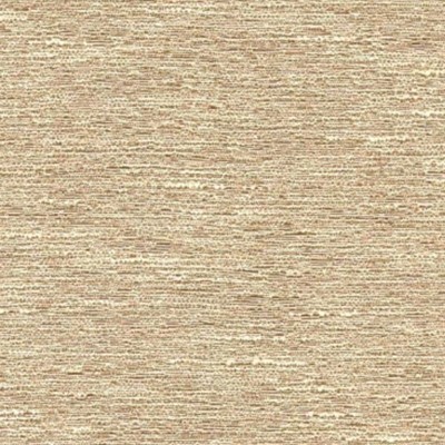 RM Coco TAKE CHARGE Straw