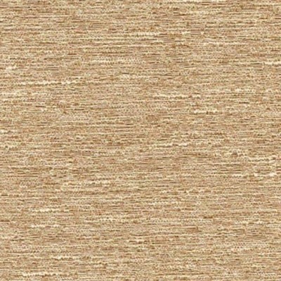 RM Coco TAKE CHARGE Latte