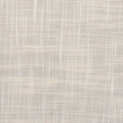 RM Coco DIESEL MARBLE