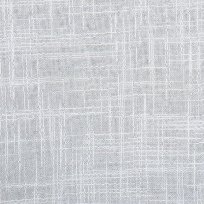 RM Coco DIESEL WINTER WHITE