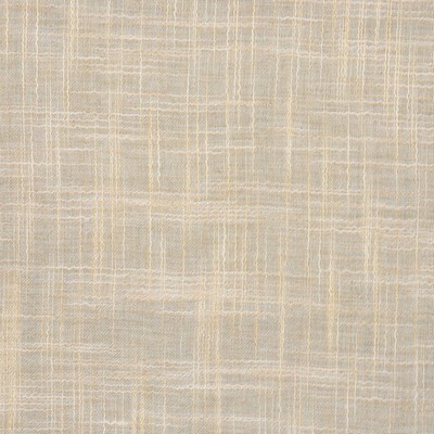 RM Coco DIESEL STRAW