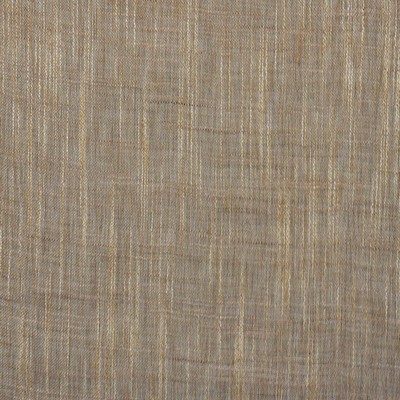 RM Coco DIESEL MOCHA