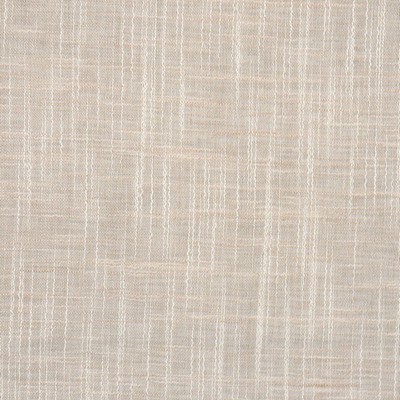 RM Coco DIESEL LINEN