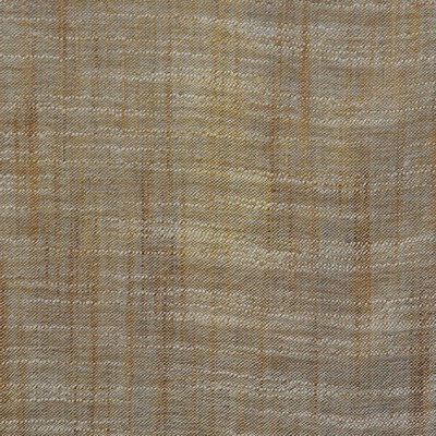 RM Coco DIESEL NUTMEG