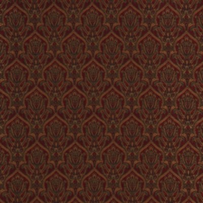 RM Coco 1201cb MERLOT