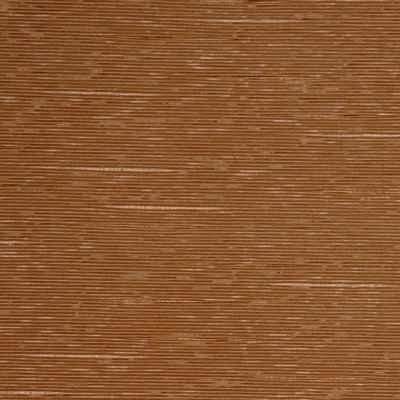 RM Coco GUSTO COGNAC