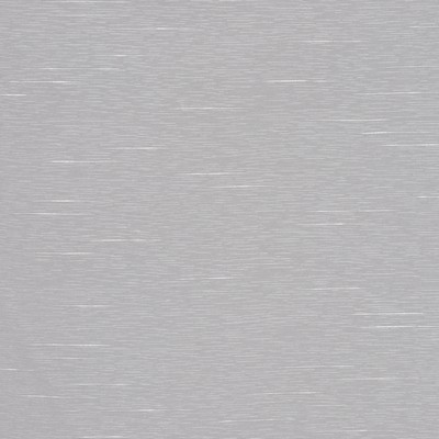 RM Coco GUSTO CRYSTAL