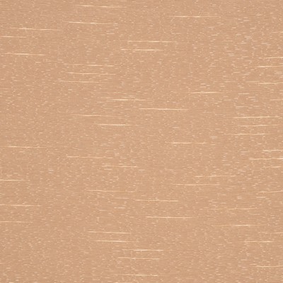 RM Coco GUSTO CANYON