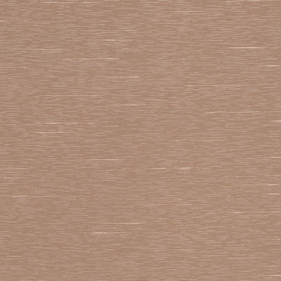 RM Coco GUSTO CANVAS