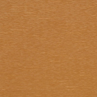 RM Coco GUSTO MUSTARD