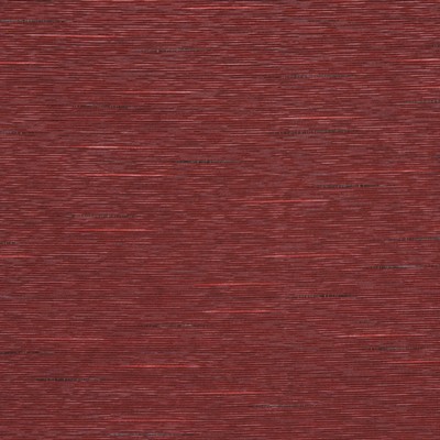 RM Coco GUSTO EGGPLANT