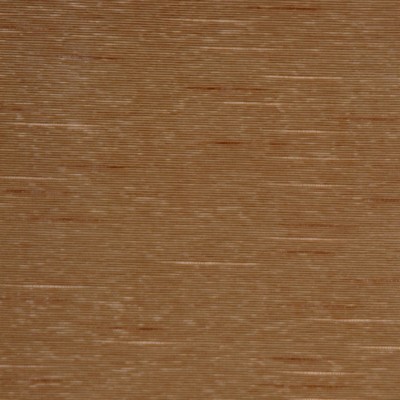 RM Coco GUSTO CAPPUCCINO