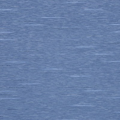 RM Coco GUSTO FEDERAL