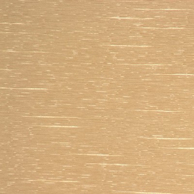 RM Coco GUSTO CHAMOIS