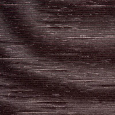 RM Coco GUSTO CHARCOAL