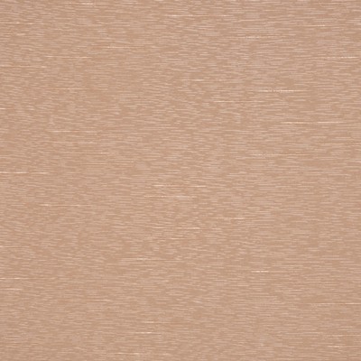 RM Coco GUSTO BURLAP