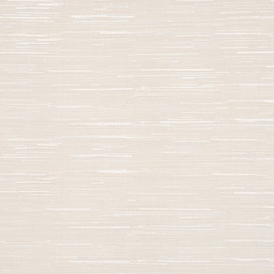 RM Coco MELODY BEIGE