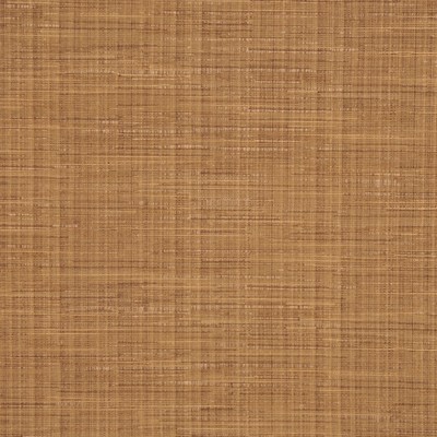 RM Coco MELODY NUTMEG