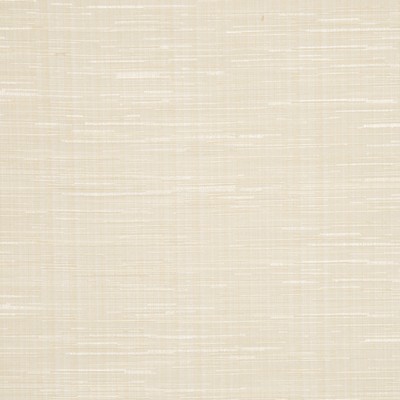 RM Coco MELODY CHAMPAGNE