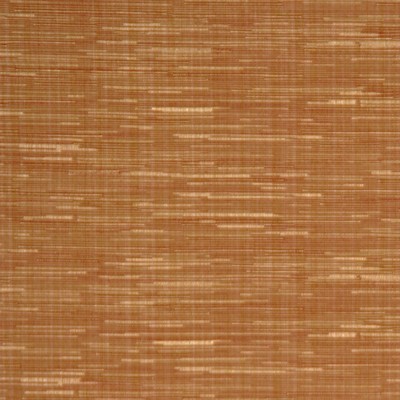 RM Coco MELODY AUTUMN