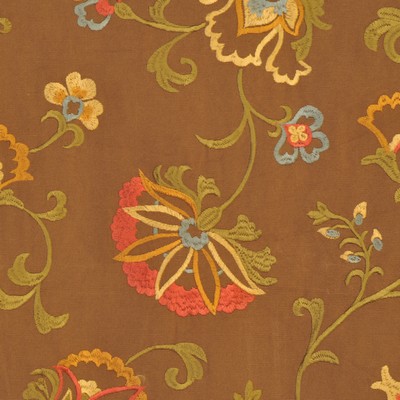 RM Coco CARLIN SEPIA