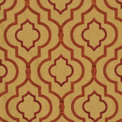 RM Coco FARLEY Turmeric