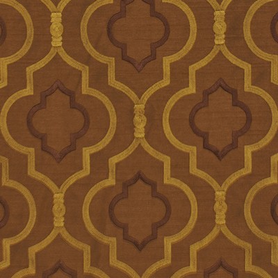 RM Coco FARLEY Walnut