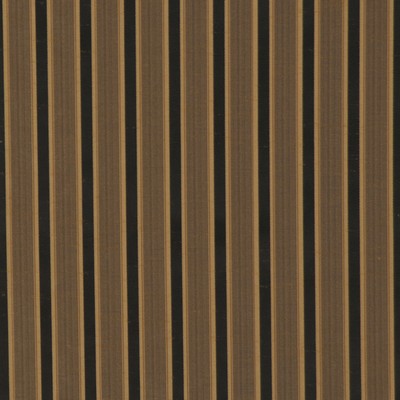 RM Coco FEY GRAPHITE