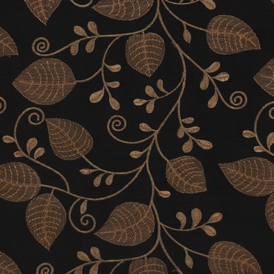 RM Coco HARTMAN TWILIGHT