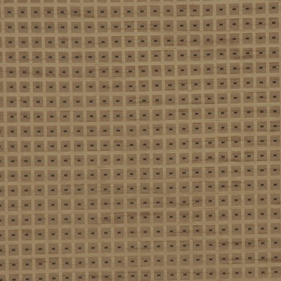 RM Coco HEDBERG CASHMERE