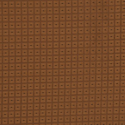 RM Coco HEDBERG MOCHA