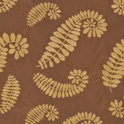 RM Coco LENO COFFEE BEAN