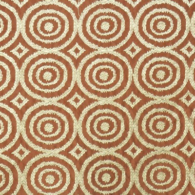 RM Coco MACDONALD BARK