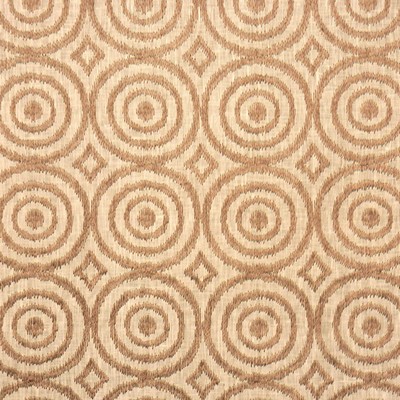 RM Coco DEAN SMOKESCREEN