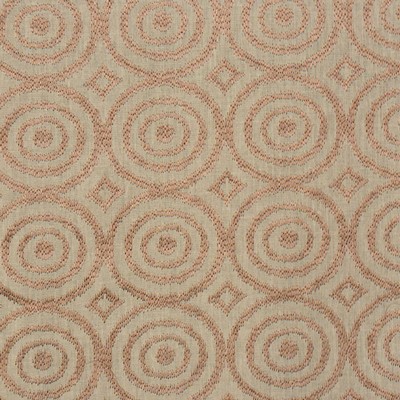 RM Coco DEAN PLUM MIST