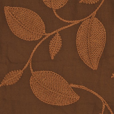 RM Coco MYERS CHOCOLATE