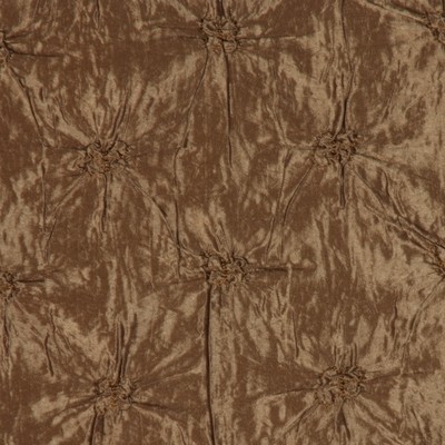 RM Coco SEINE ANTIQUE GOLD