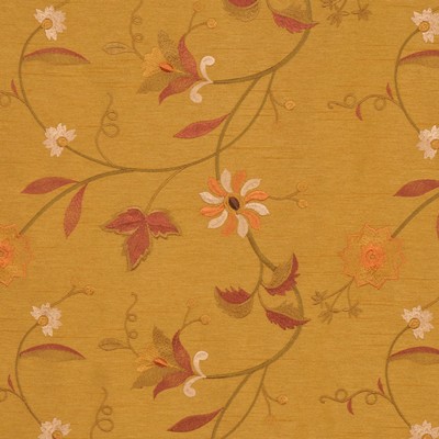 RM Coco SAMBERG DARK GOLD