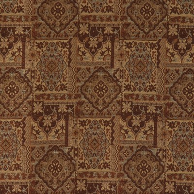 RM Coco 1204cb Camel