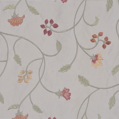 RM Coco ANDY TIGER LILY