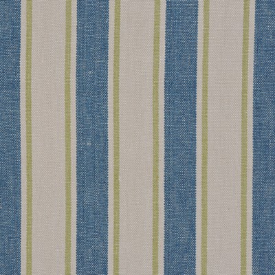 RM Coco CLEARWATER IVY LEAGUE